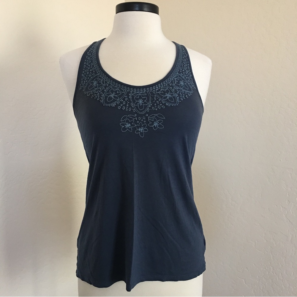 American Eagle Outfitters Top, S
